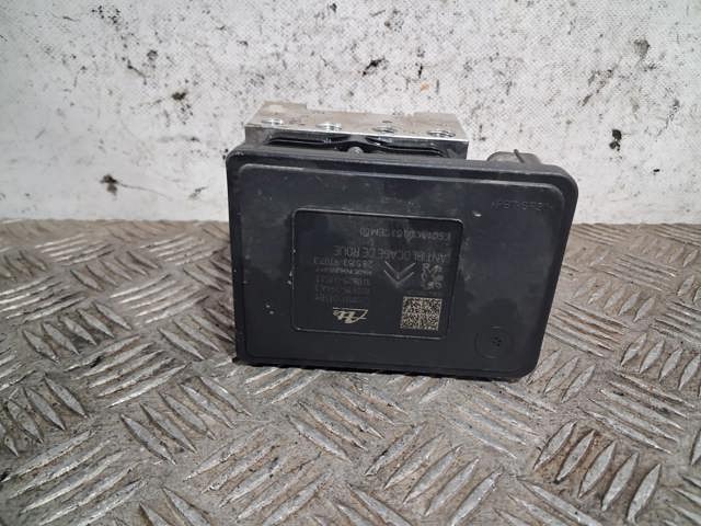9814482680 Peugeot/Citroen