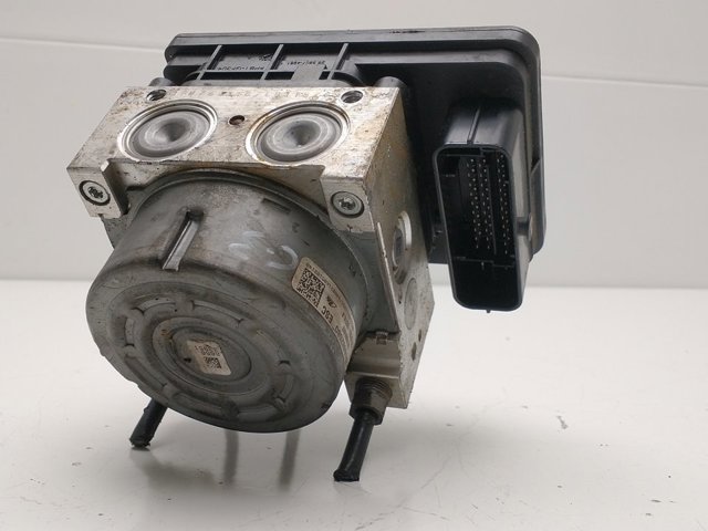 9814482680 Peugeot/Citroen