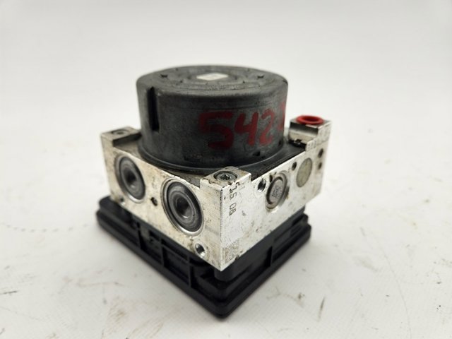 9814482680 Peugeot/Citroen