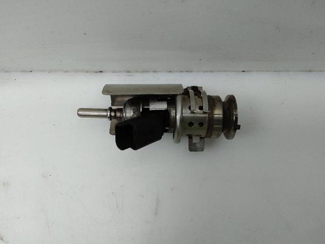 9814543280 Peugeot/Citroen