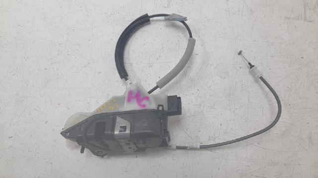 9814609580 Opel