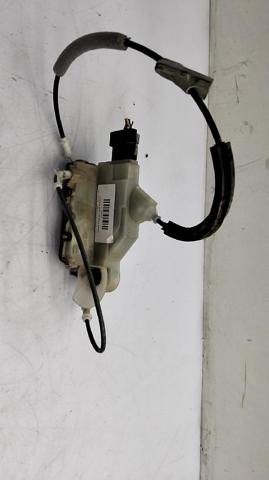 9814609680 Opel