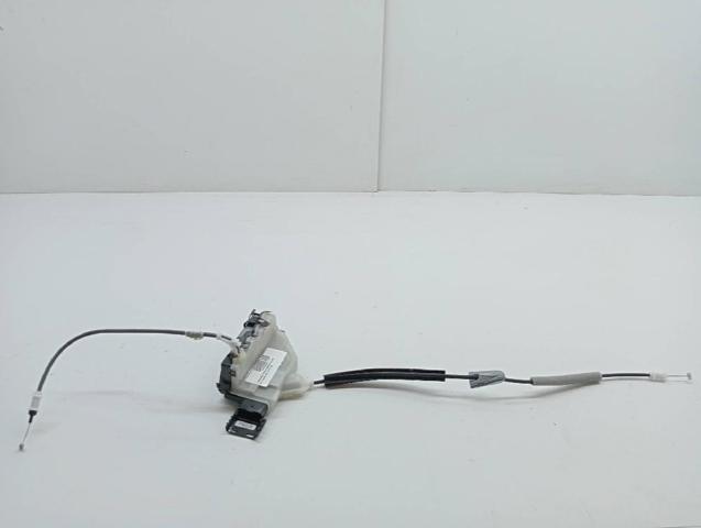 9814609680 Opel