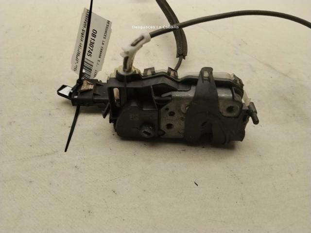 9814612980 Opel