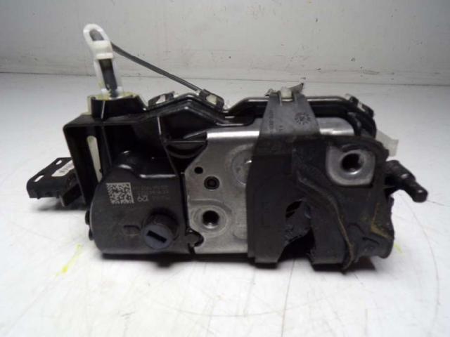 9814612980 Opel