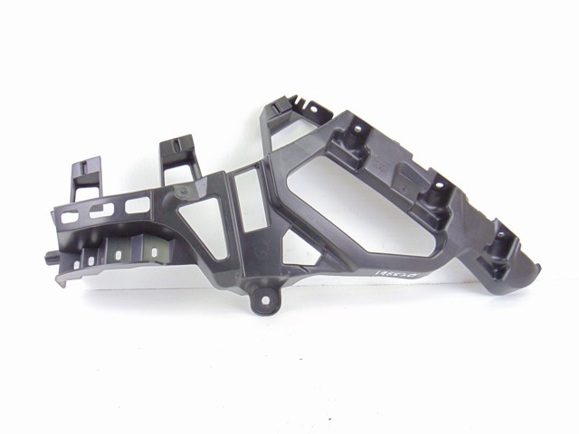 9814615880 Peugeot/Citroen