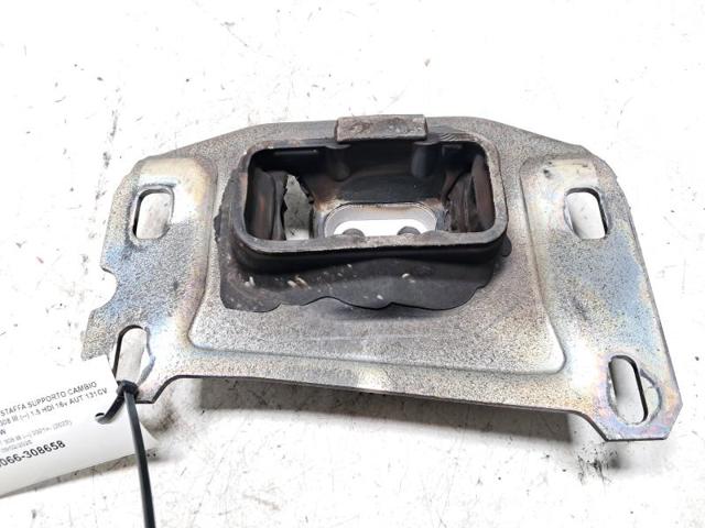 9814630380 Peugeot/Citroen