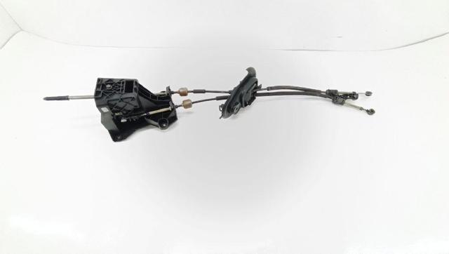 9814652680 Peugeot/Citroen