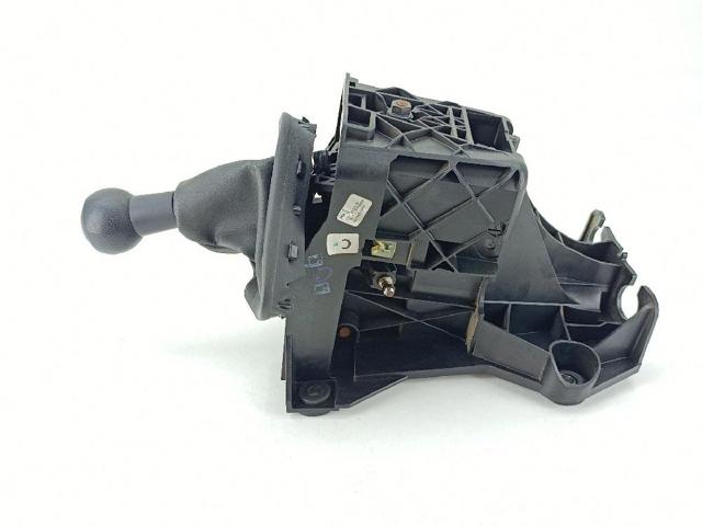 9814652680 Peugeot/Citroen