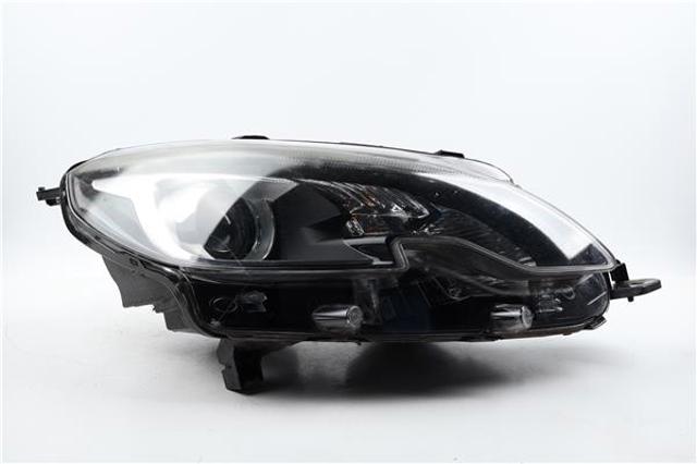 Luz direita 9814739580 PEUGEOT