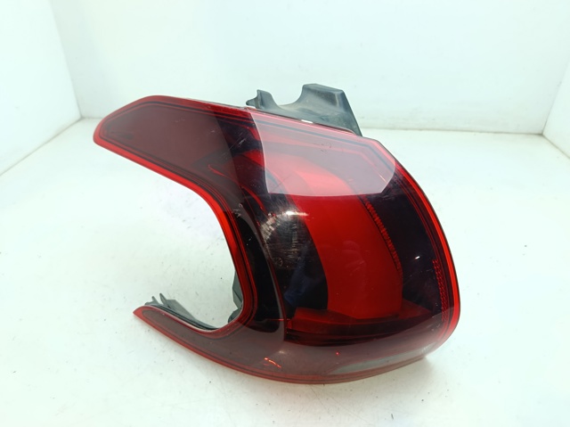 9814747880 Peugeot/Citroen