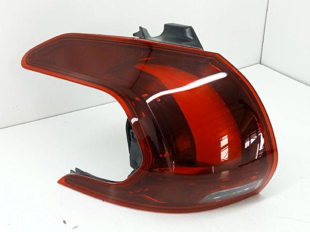 9814747880 Peugeot/Citroen