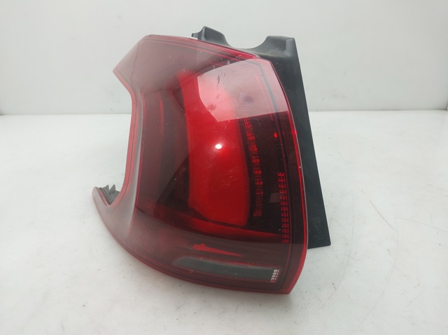 9814747880 Peugeot/Citroen