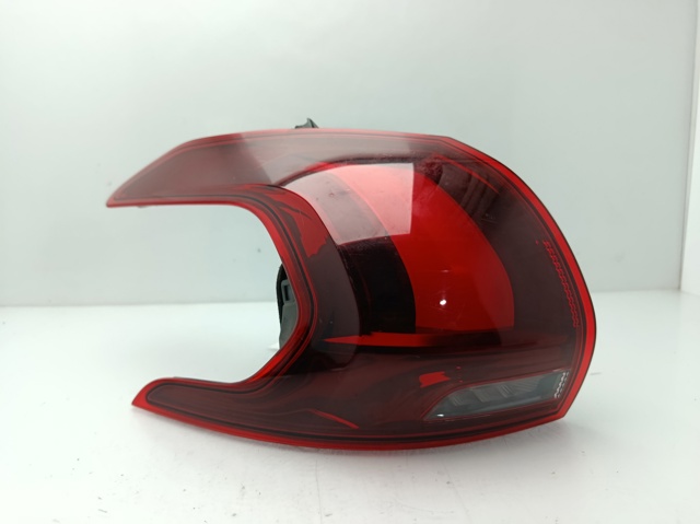 9814747880 Peugeot/Citroen