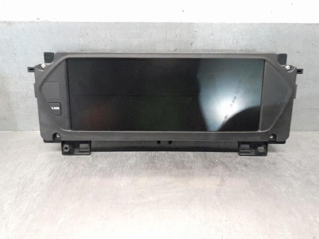 9814748580 Peugeot/Citroen