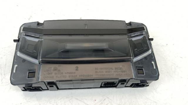 9814757480 Peugeot/Citroen