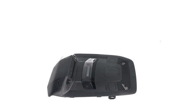 9814757480 Peugeot/Citroen