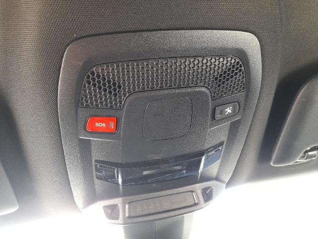 9814757480 Peugeot/Citroen