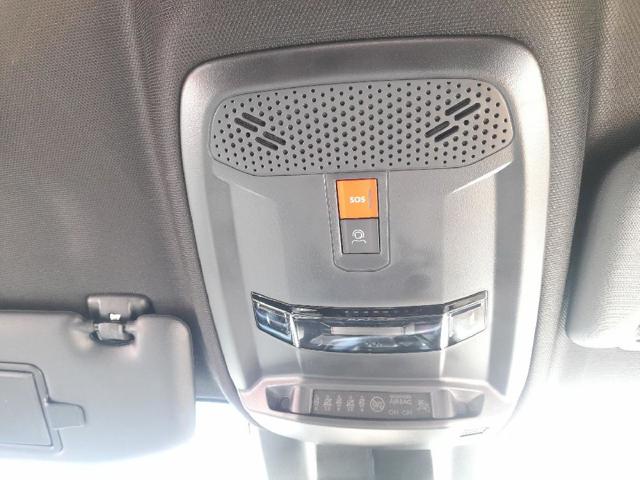 9814757480 Peugeot/Citroen