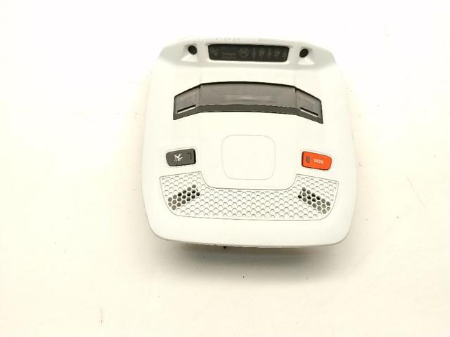 9814757480 Peugeot/Citroen