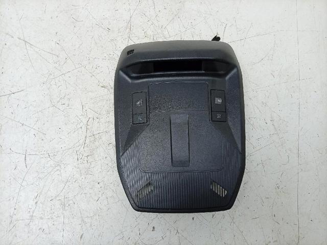 9814757480 Peugeot/Citroen