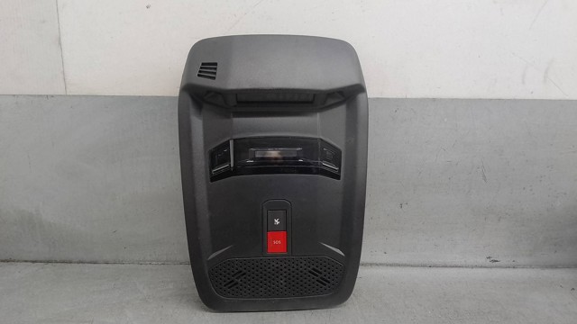 9814757480 Peugeot/Citroen
