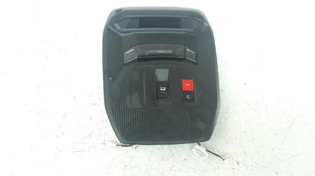 9814757480 Peugeot/Citroen