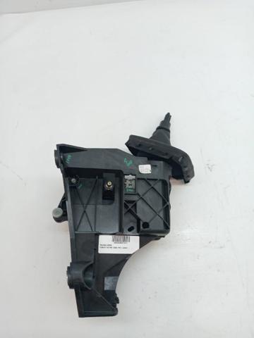9814762080 Peugeot/Citroen