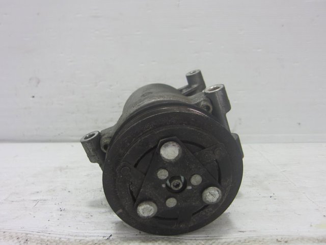 9814865380 Peugeot/Citroen