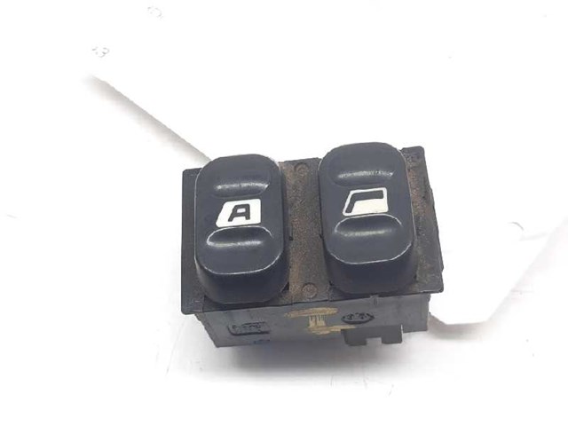 98148907ZD Peugeot/Citroen