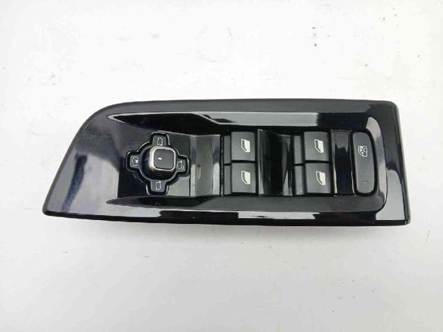 98148907ZD Peugeot/Citroen