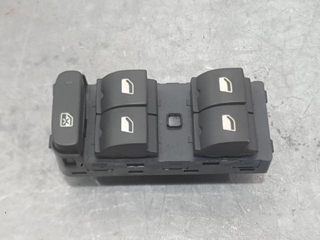 98148907ZD Peugeot/Citroen