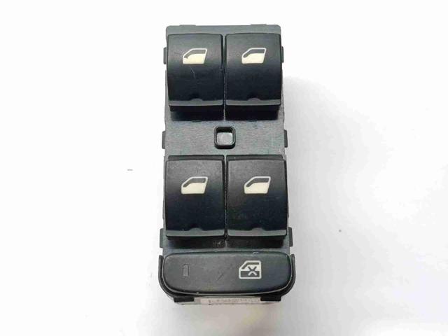 98148907ZD Peugeot/Citroen