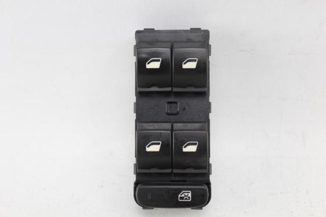 98148907ZD Peugeot/Citroen