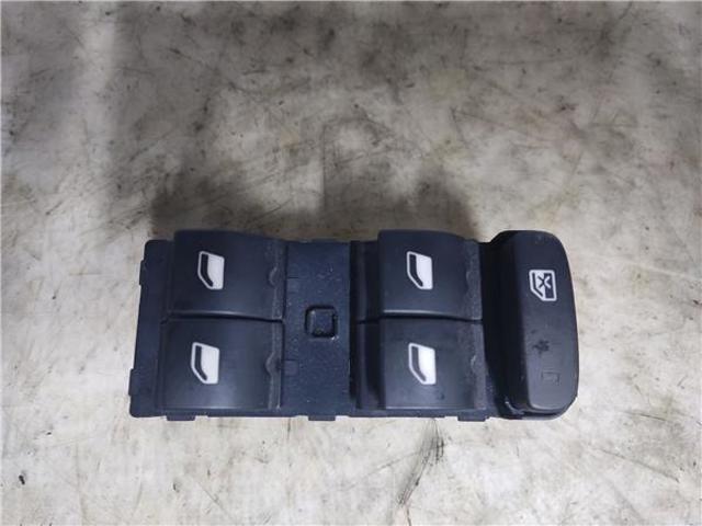 98148907ZD Peugeot/Citroen