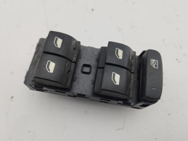98148907ZD Peugeot/Citroen