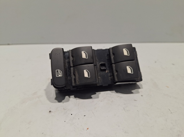 98148907ZD Peugeot/Citroen