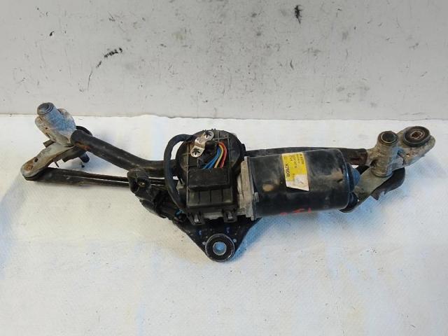 981500X000 Hyundai/Kia