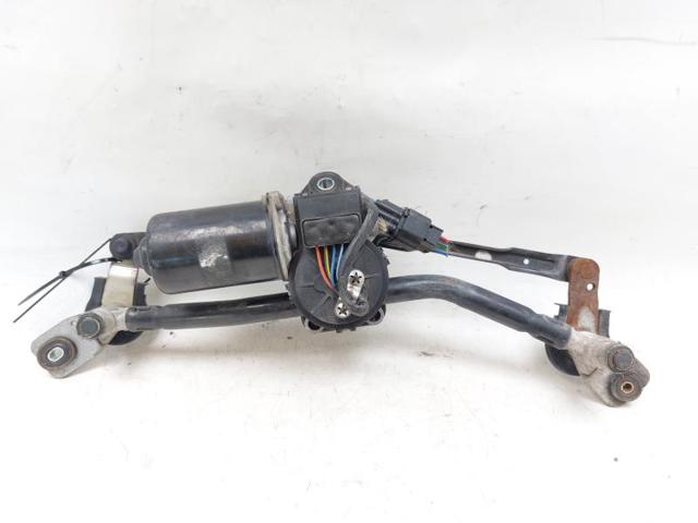 981500X000 Hyundai/Kia