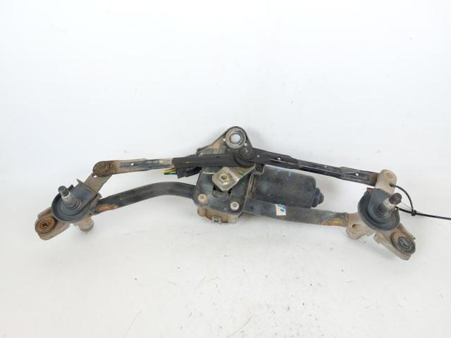 981500X000 Hyundai/Kia