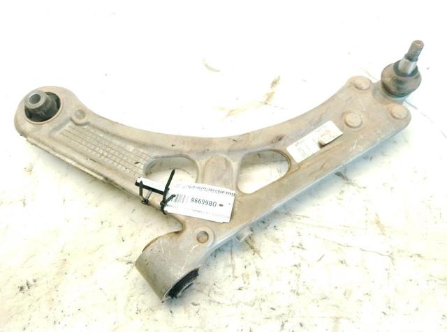 9815014680 Opel