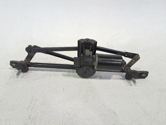 981502E010 Hyundai/Kia