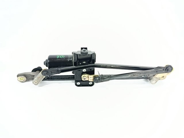 981502E010 Hyundai/Kia