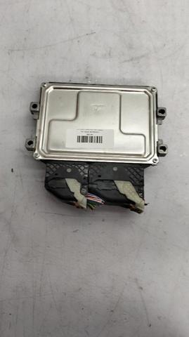 9815037580 Peugeot/Citroen