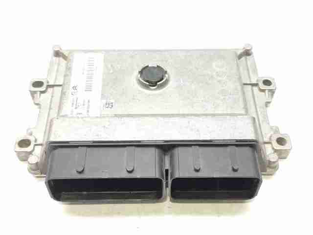 9815037580 Peugeot/Citroen