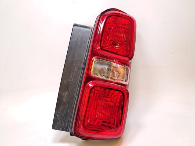 9815126980 Fiat/Alfa/Lancia