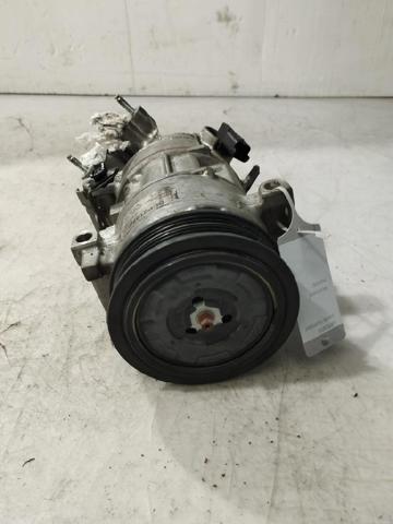 9815198580 Peugeot/Citroen