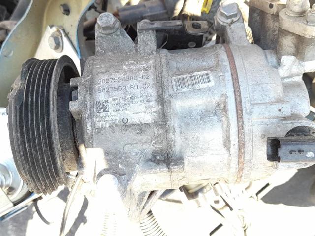 9815198580 Peugeot/Citroen
