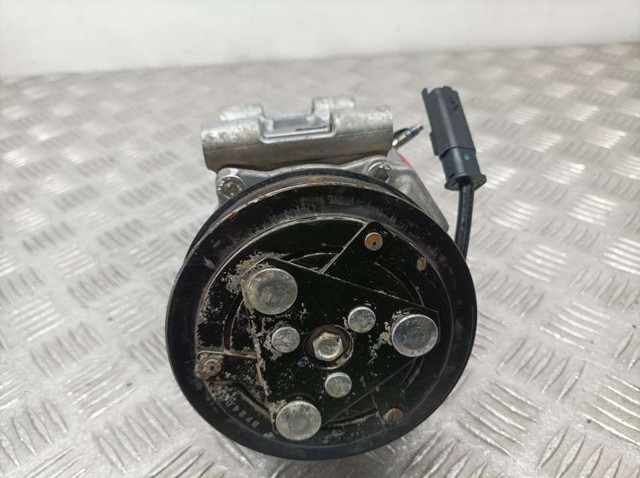 9815198580 Peugeot/Citroen