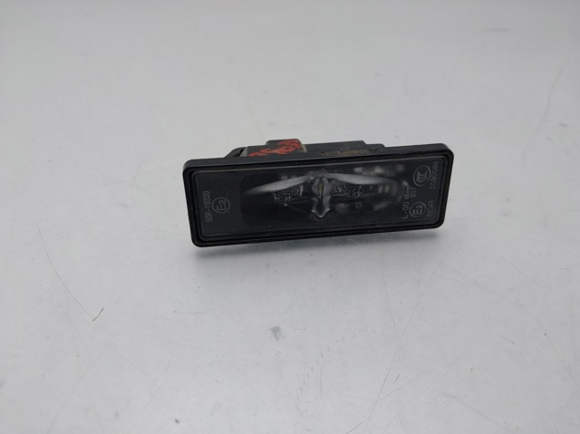 9815225980 Opel